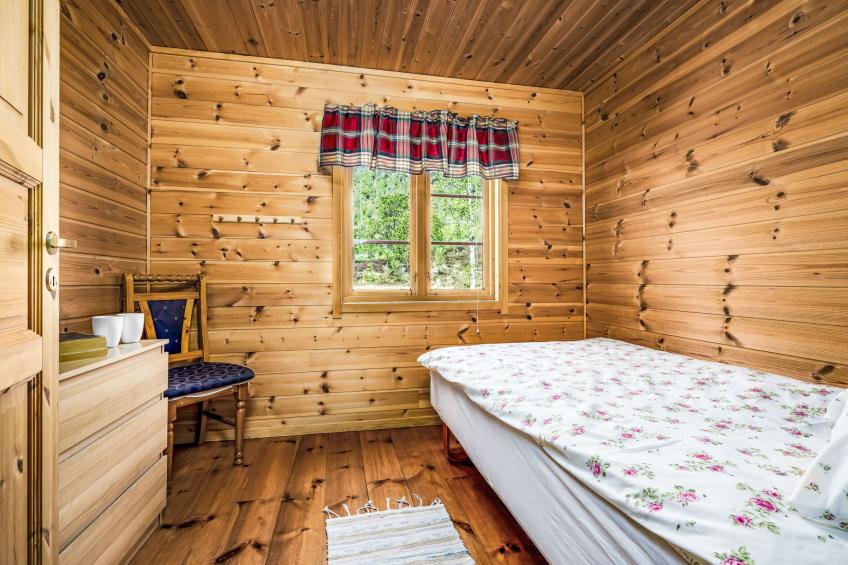 Myravatnet (FJS051) - foto 15