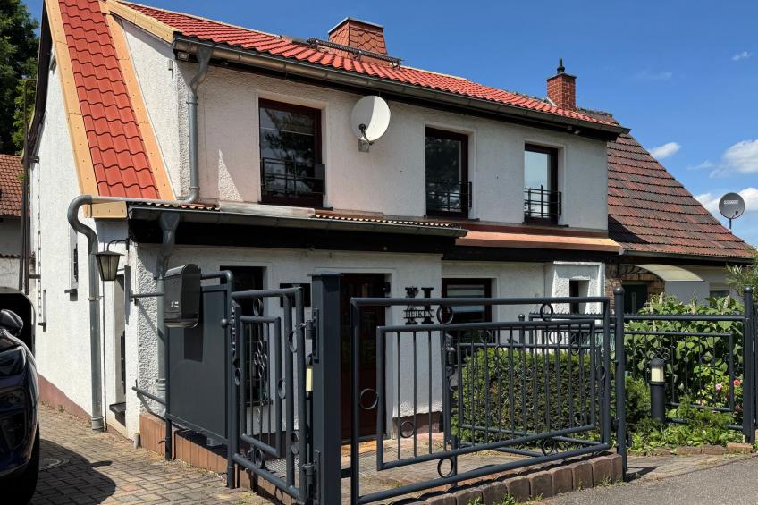 Haus Heiken - foto 4