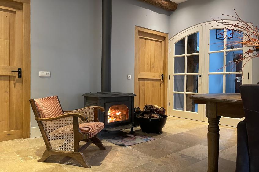 de Binnenhof - foto 46