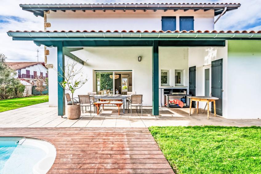 Xoxotartea - foto 23