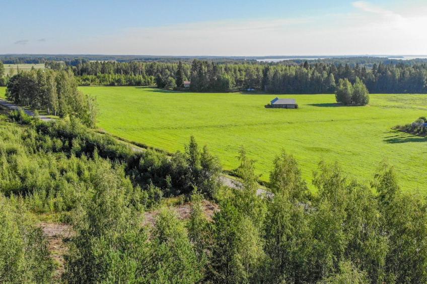 Kannelpirtti 2 - foto 27