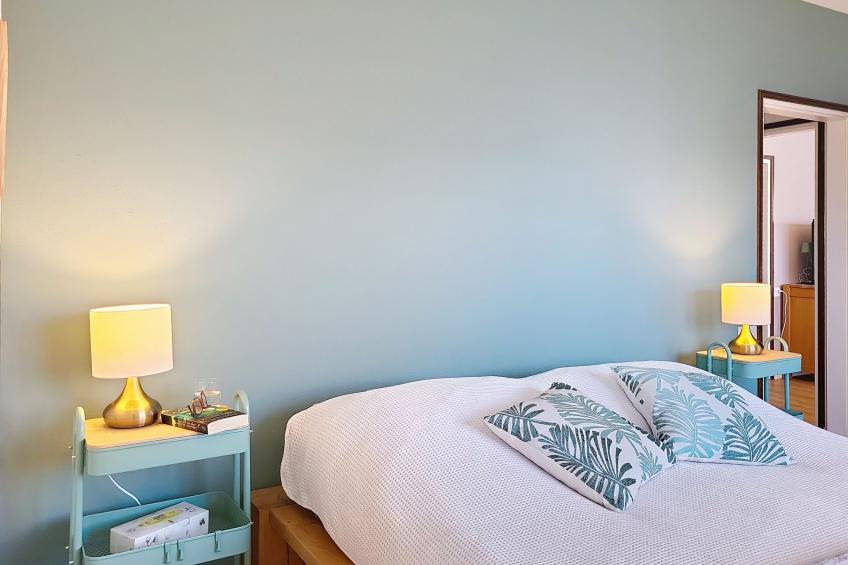 Apt. Tana dei Leoni - foto 21