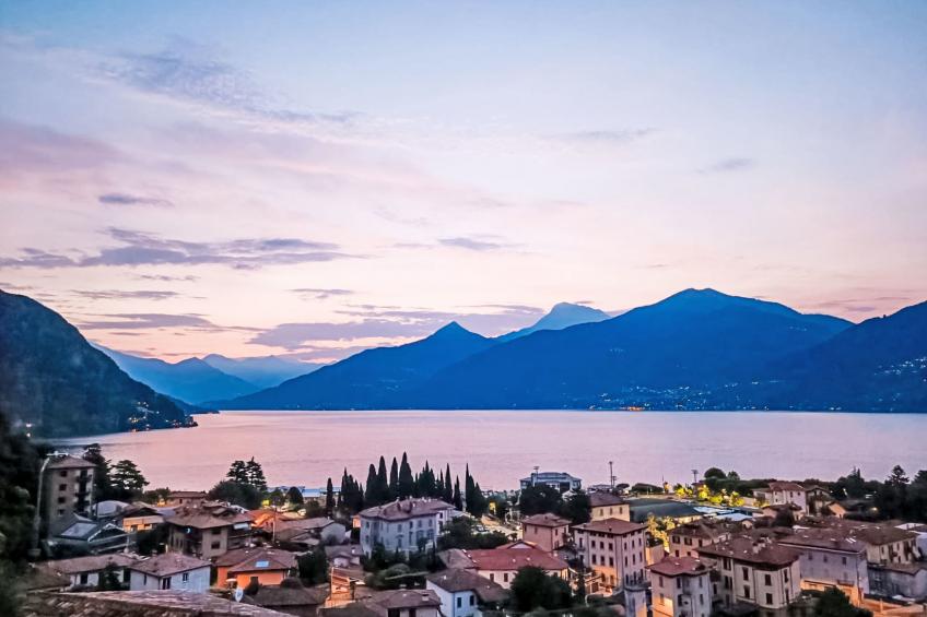 Lakeview Menaggio - foto 34