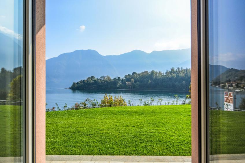 The View Lake Como - foto 34