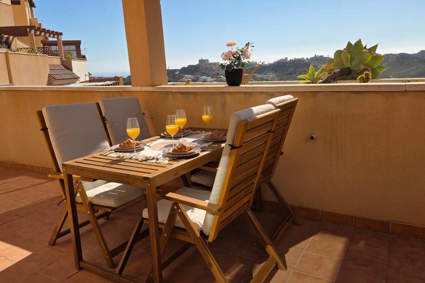 Casa Lijffijt - foto 16