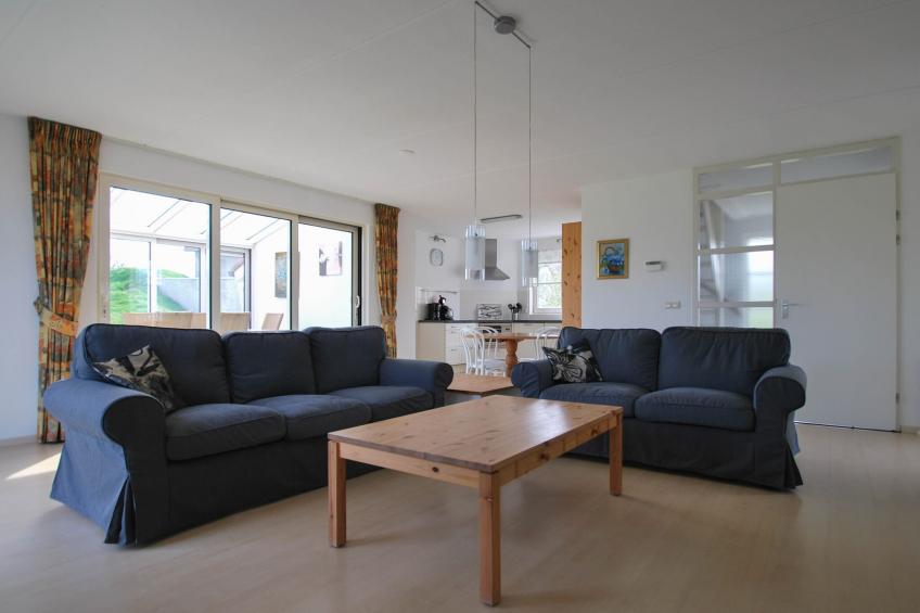 Beach Resort Makkum 20 - foto 46