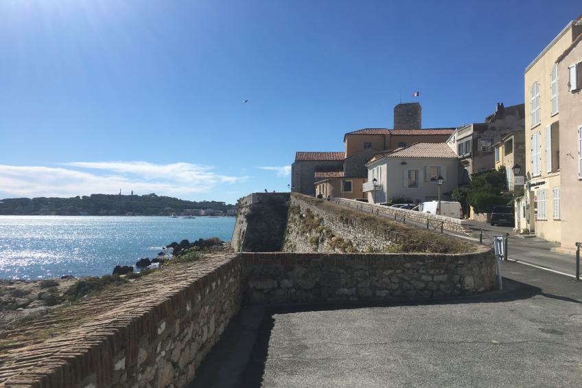 La Sallis - foto 43