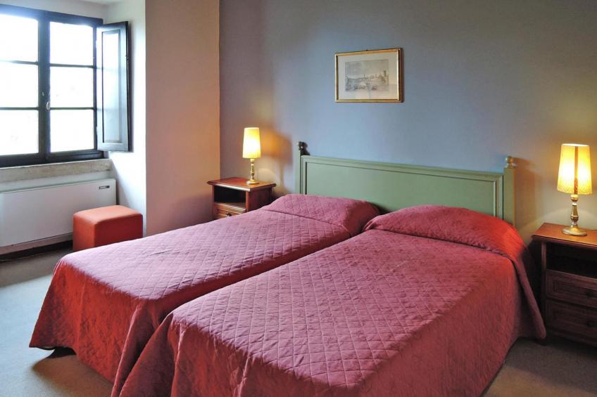 Holiday residence Villa Pitiana, Donnini - Type A - foto 24