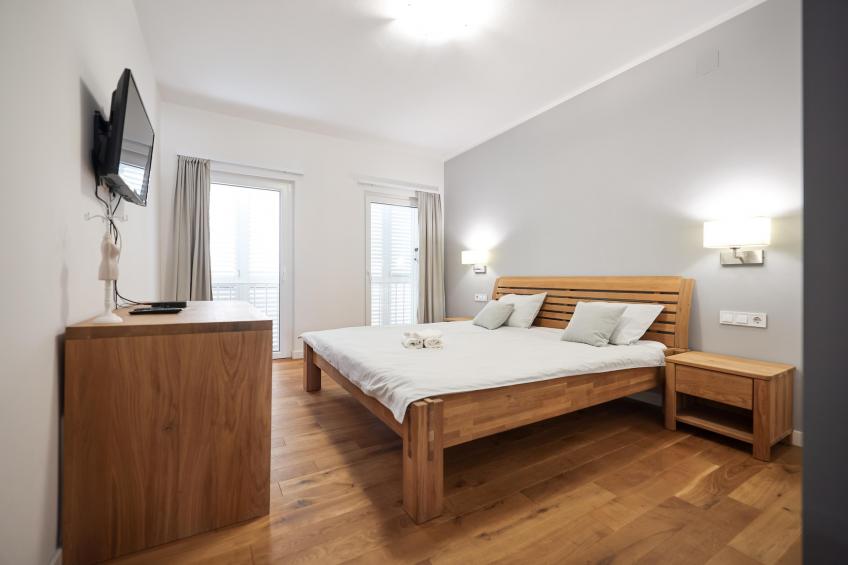 Sunset Apartment Zadar - foto 10