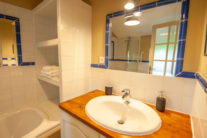 Manoir de Montréal - West Wing - foto 15