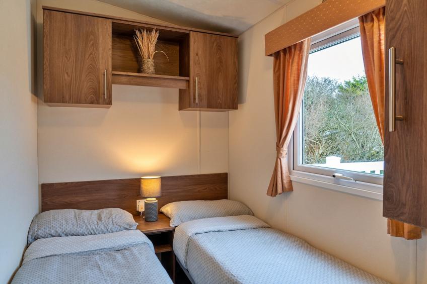 Phoenix Retreat - foto 13