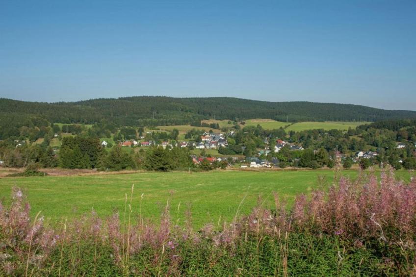 Ferienhaus Rother - foto 22