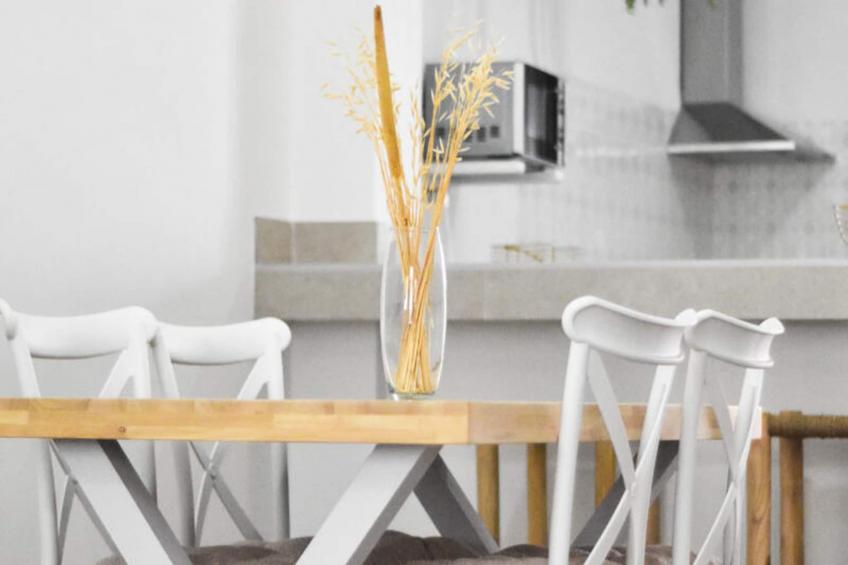 Maison à Moncofar - foto 15