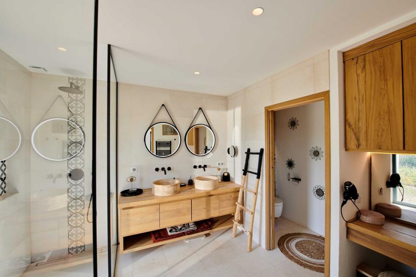 MC-785-COLLEBASSE - foto 5