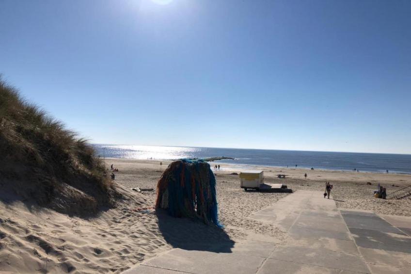 De Schelp 21 - foto 12