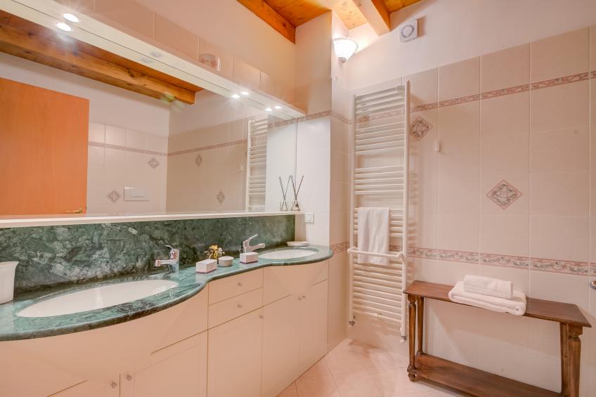 The Green Emerald Family Retreat - foto 18