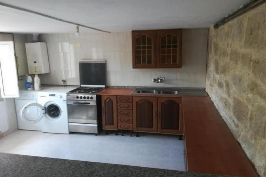 "Casa Das Mareas" (Haus der Gezeiten) - foto 26