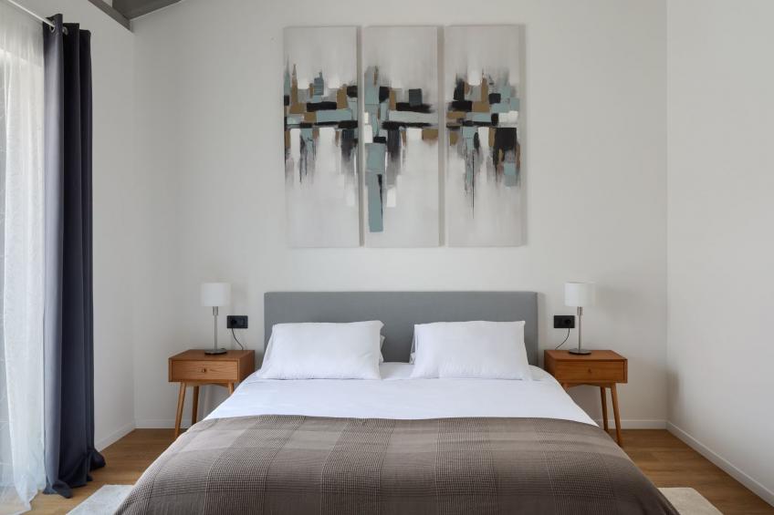 Villa Gala - foto 37