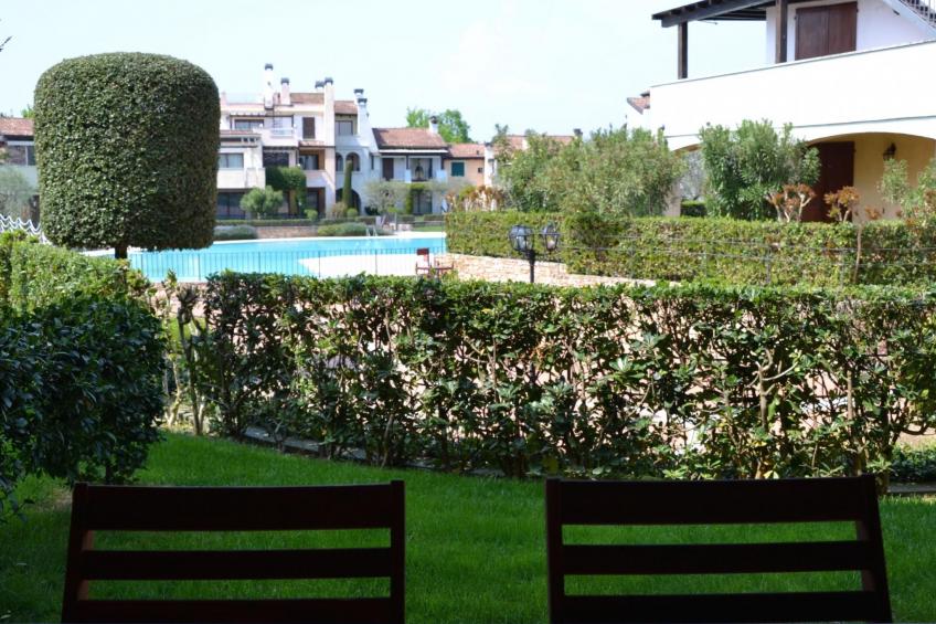 'Garda Resort Village - foto 55