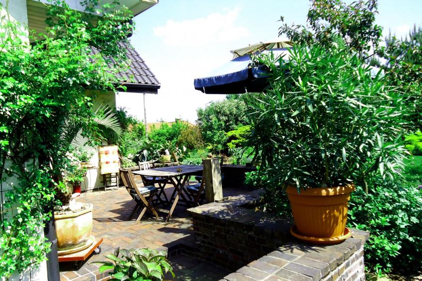 Apartment Royal - foto 5