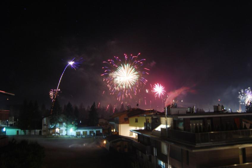 Alpenpanorama - foto 22