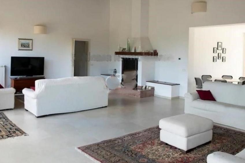 Villa Le Muse , mit Pool - foto 24