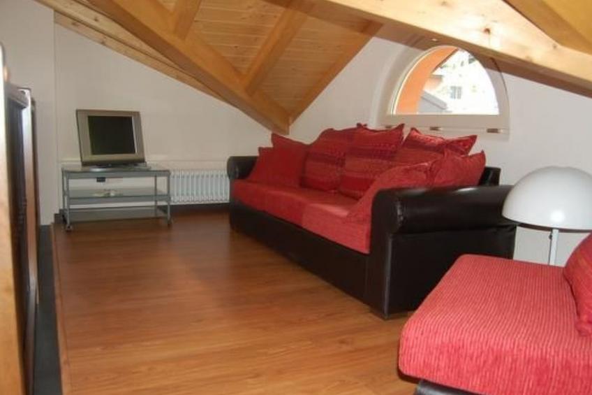 Rustikales Haus in ruhiger Lage mit  Seesicht - foto 6