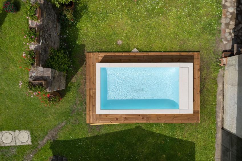 Sant'Ansano - foto 7