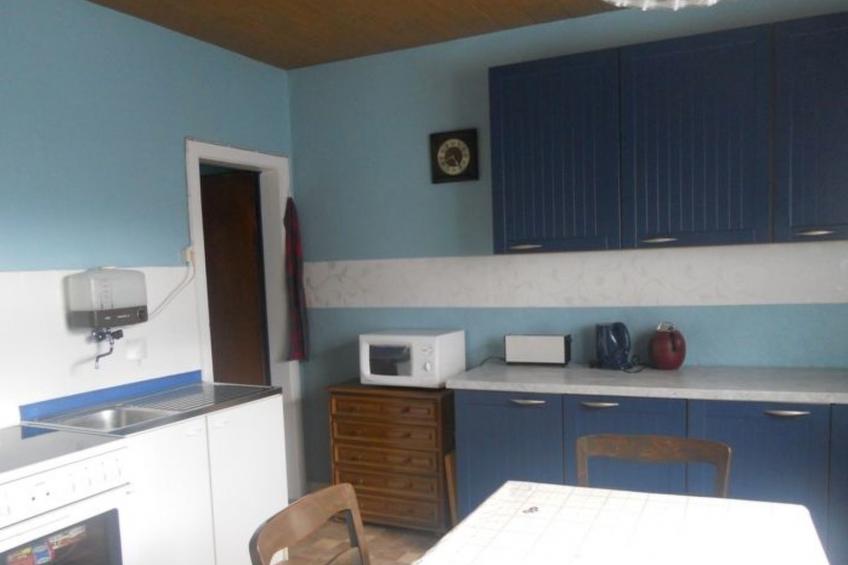 Am Hemberg am Diemelsee - foto 4