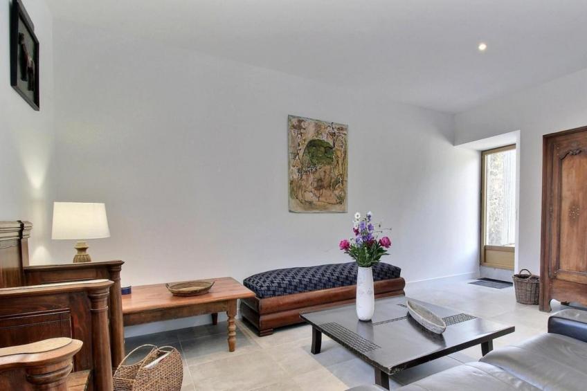 Joli Gite de vacances à Neulliac - foto 7