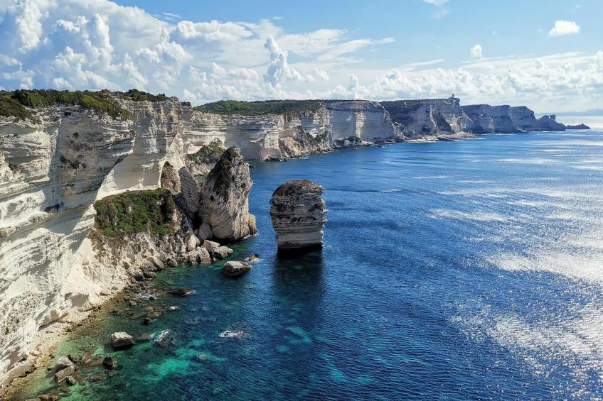 Villa le Lagon pour 4/5 personnes - foto 28