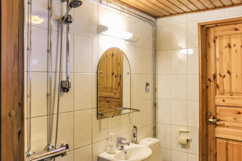 Villa hermanni - foto 21