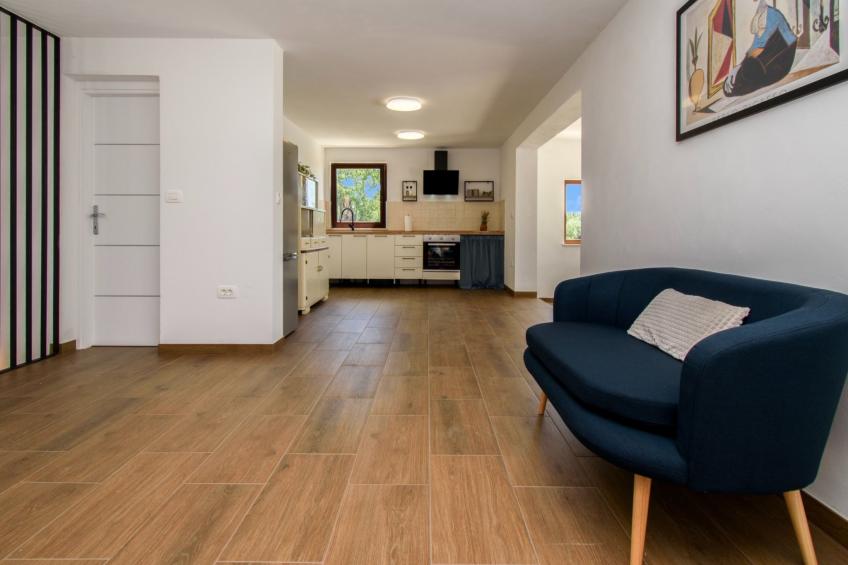 Villa Deni - foto 40