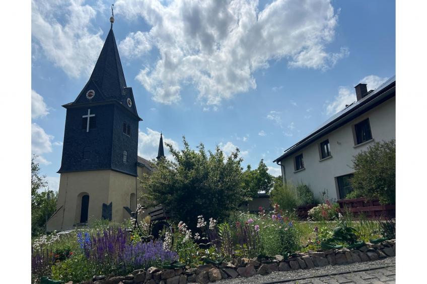 Am Fuchsbach - foto 38