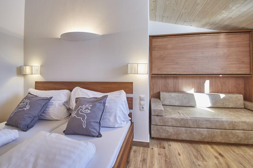 Chalet Tennstall - foto 12