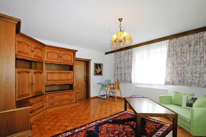 holiday home, Fügen - Type A - foto 8