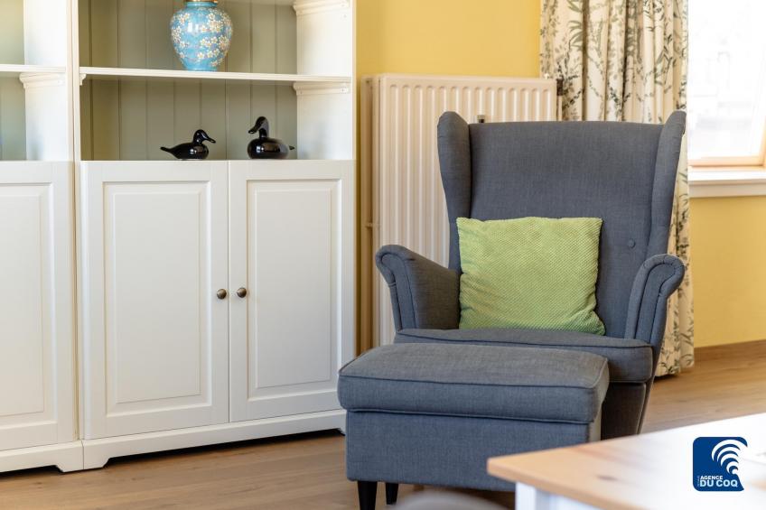 Lilyta B403 4A - foto 25