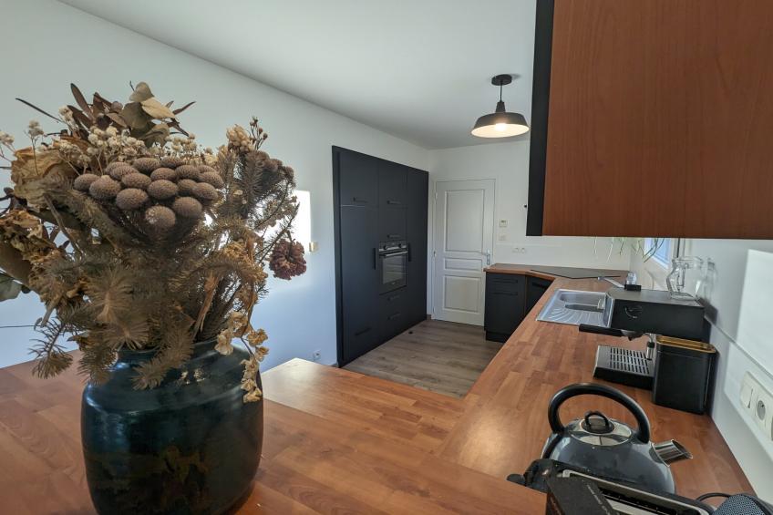 TY FLOSQUE - Portsall - foto 7