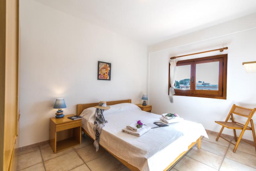 Monte Majore 16/B - foto 4