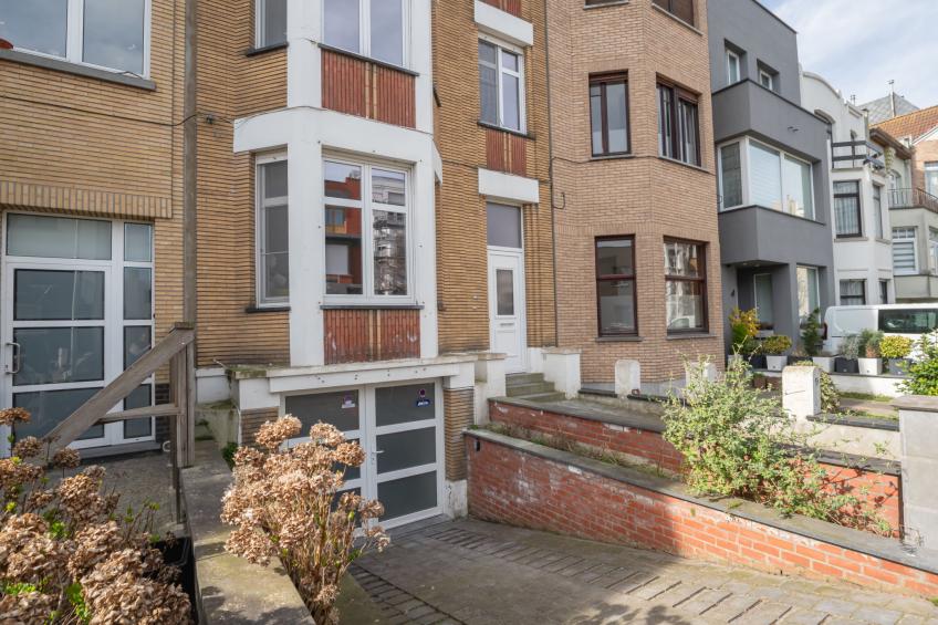 Les Citrinelles with parking - foto 33