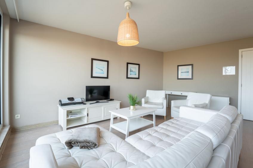 Residentie Albatros - foto 6