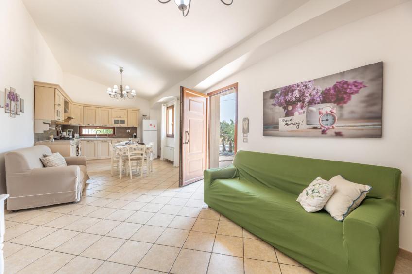 Villa Desideria - foto 17