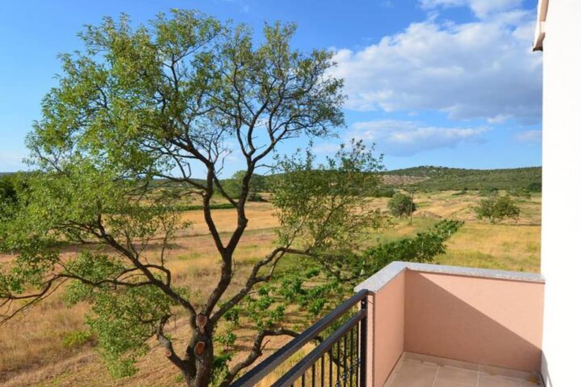 Villa With Pool - foto 19