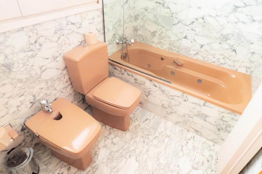 Maison à Banyoles - foto 57