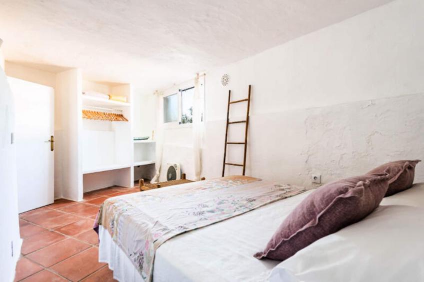 Appartements à Son Parc - foto 22