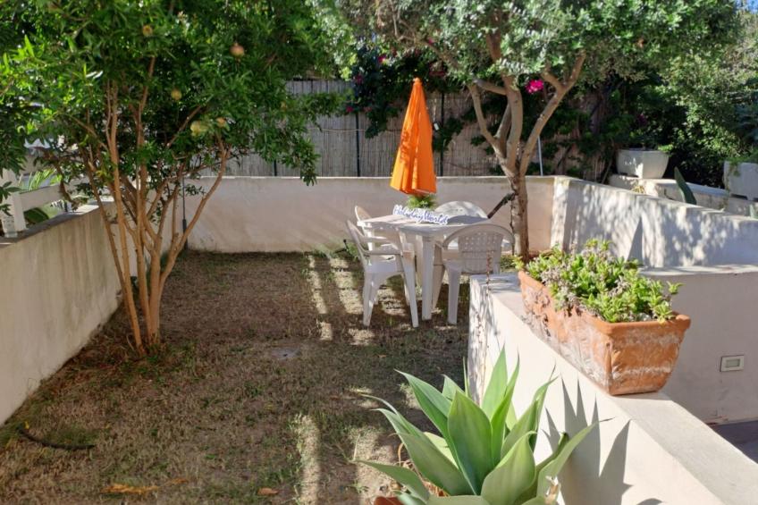 Saras kleines Haus von Holiday World - foto 21