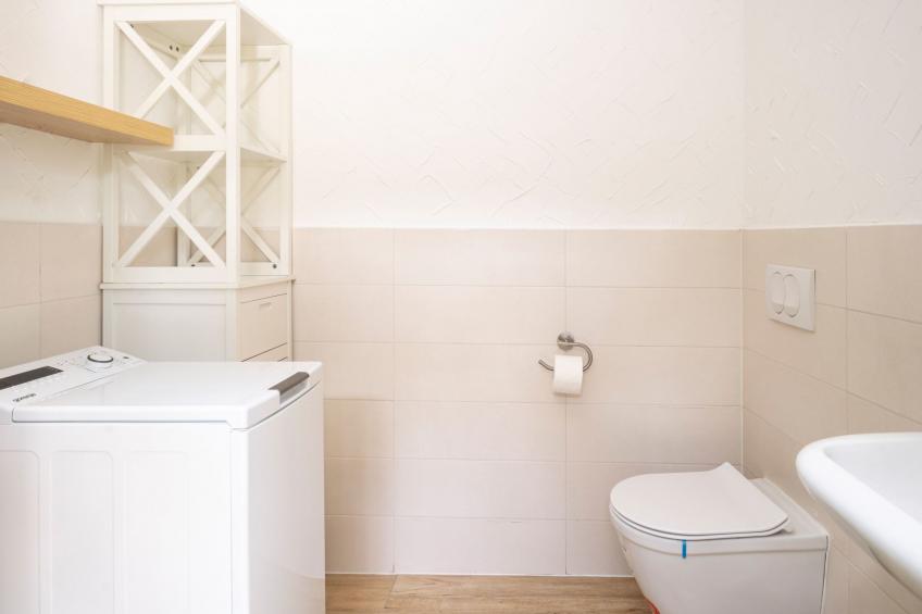 Tiny house Laurel - 70 Meter vom Strand entfernt - foto 29