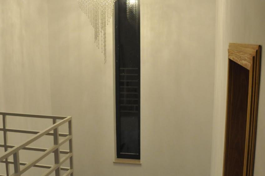 Casa Austria - foto 14