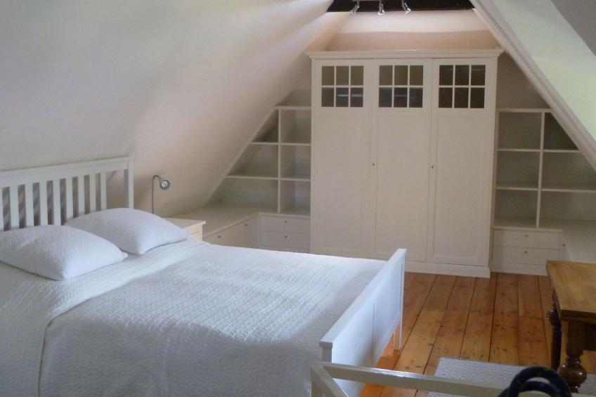 Haus Siedschelje - foto 8