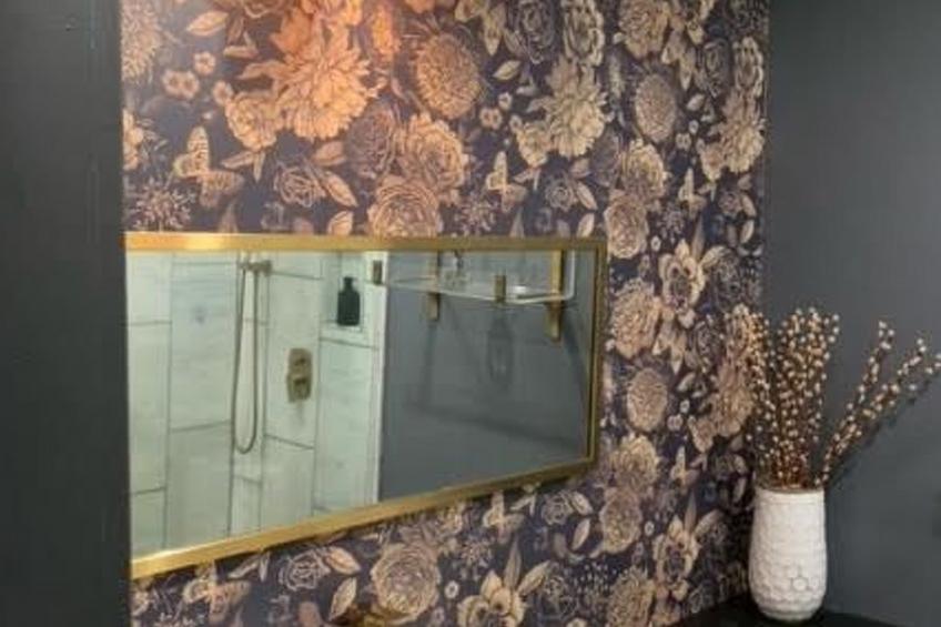 "Bedstuy Belle" - foto 19